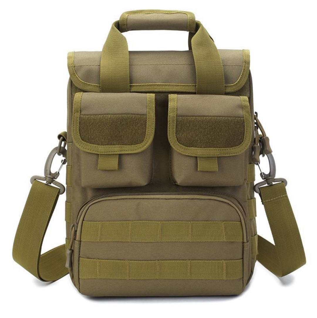 Screenshot 20241222 092927